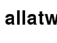 Placeholder Placeholder