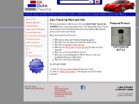 allautopaints.com auto touch up paint, auto touch up, touch up paint allautopaints.com auto touch up paint, auto touch up, touch up paint