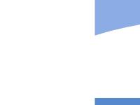 allautoparts.ru ?????? ??????? allautoparts.ru ?????? ???????