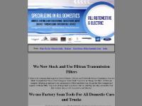 Kent Moore Miller Rotunda Tools, Links Kent Moore Miller Rotunda Tools, Links