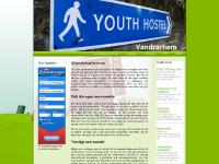  I Sverige, SVIF, resebokningen, pengar