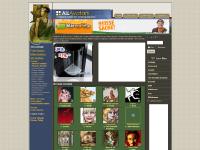 allavatars.com allavatars.com
