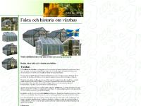 allavaxthus.se växthus, drivhus, drivbänk allavaxthus.se växthus, drivhus, drivbänk