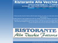 allavecchiafattoria.com ristorante, pizzeria, alla allavecchiafattoria.com ristorante, pizzeria, alla