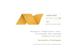 Allaverksamheter.se – Gratis företagsinformation om Sveriges alla verksamheter Allaverksamheter.se – Gratis företagsinformation om Sveriges alla verksamheter