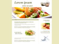 allaviationservices - all aviation services