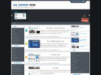 allaviationsites  allaviationsites