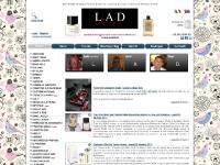 AMOUAGE ATTAR, ATTAR SAMPLES, AMOUAGE MEN, AMOUAGE MEN BATH COLLECTION  AMOUAGE ATTAR, ATTAR SAMPLES, AMOUAGE MEN, AMOUAGE MEN BATH COLLECTION