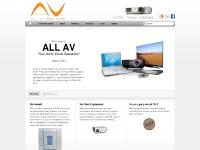  TUIT, Current Events, Rentals, Services