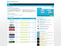 allawebbhotell.com Webbhotell, Startsidan, Sök Webbhotell allawebbhotell.com Webbhotell, Startsidan, Sök Webbhotell