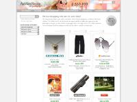 Gratis Webbshop Gratis Webshop Webbshop Gratis Webbshopp Gratis Webbshoppar Webshop Böcker Kläder Smycken Barnkläder | Allawebbshoppar.se Gratis Webbshop Gratis Webshop Webbshop Gratis Webbshopp Gratis Webbshoppar Webshop Böcker Kläder Smycken Barnkläder | Allawebbshoppar.se