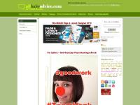 allbabyadvice.com baby, baby baby, prams pushchairs