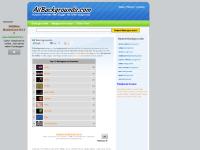 allbackgrounds.com - allbackgrounds allbackgrounds.com - allbackgrounds