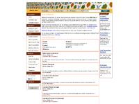 Jobs in Bahrain - Oil Jobs, Construction Jobs, Engineering and Financial Recruiters - All Bahrain Jobs, Jobs in Bahrain