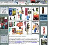 Retractable banner stands, Outdoor banner stands, Expand banner stands, Non-retracting banner stands  Retractable banner stands, Outdoor banner stands, Expand banner stands, Non-retracting banner stands