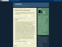  2:43 PM, 2:41 PM, 2:40 PM, 2:38 PM