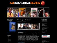 All Basketball Review, Basketball Analyst, Basketball Coach, Basketball Coaches, Basketball Recruiting, Jeff House