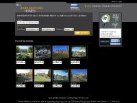 Basking Ridge Homes for Sale | Allbaskingridgehomes.com