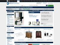 allbathvanities.com bath vanities, bath counter, vanity cabinet furniture allbathvanities.com bath vanities, bath counter, vanity cabinet furniture
