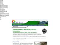 allbay.org ASHI, All Bay Home Inspection Inc., All Bay allbay.org ASHI, All Bay Home Inspection Inc., All Bay