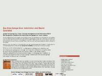 Bay Area Garage Door Repair leading Installation and Repair Specialist - All Bay Garage Doors 510-415-0300 Castro Valley | Oakland | Alameda, Piedmont | San Lorenzo | Hayward | Union City | Newark | and Fremont Bay Area Garage Door Repair leading Installation and Repair Specialist - All Bay Garage Doors 510-415-0300 Castro Valley | Oakland | Alameda, Piedmont | San Lorenzo | Hayward | Union City | Newark | and Fremont
