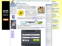 Bed and Breakfast Directory for Inns, Guest Houses - Bedandbreakfast Bed and Breakfast Directory for Inns, Guest Houses - Bedandbreakfast