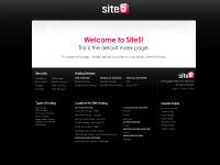 Queen Comforter Sets, Full Comforter Sets, Twin Comforter Sets, Duvet Sets Queen Comforter Sets, Full Comforter Sets, Twin Comforter Sets, Duvet Sets