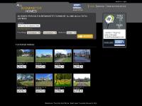 Bedminster Township Homes for Sale | Allbedminsterhomes.com Bedminster Township Homes for Sale | Allbedminsterhomes.com