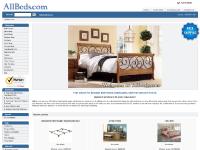 AllBeds.com has Designer... AllBeds.com has Designer...