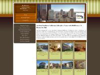  2 Bellflower CA Luxury Homes, 12 1 Story Homes in Bellflower CA, 8 2 Story Homes in Bellflower CA, Cheap Real Estate in Bellflower CA