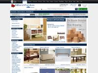 allbenchfurniture.com bench seats, garden bench, entry bench allbenchfurniture.com bench seats, garden bench, entry bench