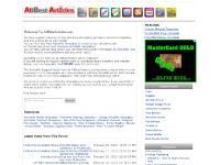ArticleMs Templates | Article Submission | Article Marketing | Business | Web Design | Make Money | Forex Trading ArticleMs Templates | Article Submission | Article Marketing | Business | Web Design | Make Money | Forex Trading