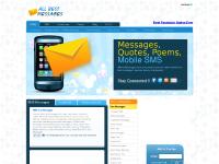allbestmessages  allbestmessages