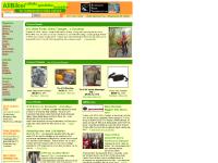 Mt-Bike, City, Recumbent, Folder Mt-Bike, City, Recumbent, Folder