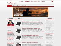 allbinos.com allbinos.com