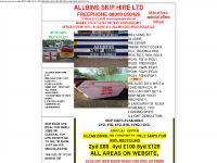 allbinsskiphire.co.uk allbinsskiphire.co.uk