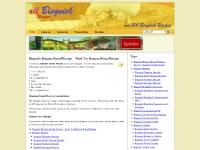 allbisquickrecipes.com Bisquick Biscuits, Bisquick Cheddar Biscuits, Bisquick Garlic Cheese Biscuits allbisquickrecipes.com Bisquick Biscuits, Bisquick Cheddar Biscuits, Bisquick Garlic Cheese Biscuits