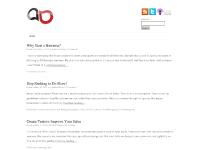 Smart advice for savvy small business owners. | All Business Answers Smart advice for savvy small business owners. | All Business Answers