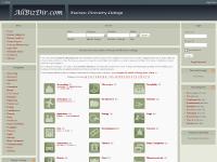 Business Directory Online, A Directory Of Business Listings Business Directory Online, A Directory Of Business Listings