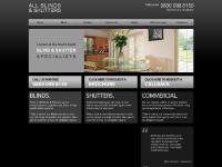 allblindsandshutters.co.uk blinds, shutters, wooden blinds allblindsandshutters.co.uk blinds, shutters, wooden blinds