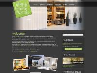 All Blinds and Shutters of Australia All Blinds and Shutters of Australia