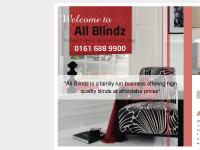 All Blindz | A family run business offering high quality blinds at affordable prices | Roller Blinds Manchester, Pleated Blinds Failsworth All Blindz | A family run business offering high quality blinds at affordable prices | Roller Blinds Manchester, Pleated Blinds Failsworth