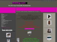 Ladies & Mens Rings, Bracelets, Jewelry, Jewellery, Cubic Zirconia Rings, Cubic Zerconia Rings, Sterling Silver Rings, Gold Plated, Silver Plated, Custom, Costume, Fashion, Cluster, Pearl Ladies & Mens Rings, Bracelets, Jewelry, Jewellery, Cubic Zirconia Rings, Cubic Zerconia Rings, Sterling Silver Rings, Gold Plated, Silver Plated, Custom, Costume, Fashion, Cluster, Pearl