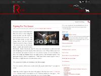 All Blogs Lead to Rome All Blogs Lead to Rome