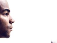 allblues - All Blues - Welcome allblues - All Blues - Welcome