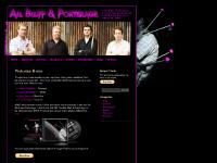 allbluffandporterage.com Percussion, latin percussion, world music allbluffandporterage.com Percussion, latin percussion, world music