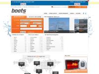 allboats.com MyBoats, Feedback, 645 allboats.com MyBoats, Feedback, 645