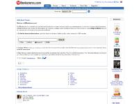 College Textbooks - Compare Textbook Prices College Textbooks - Compare Textbook Prices