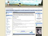 allbordercollies.com Border Collie, forums, chat allbordercollies.com Border Collie, forums, chat