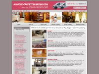 Area Rug Cleaning NYC, Area Rug Repair NYC, Area Rug Restoration NYC, Allergy Control NYC Area Rug Cleaning NYC, Area Rug Repair NYC, Area Rug Restoration NYC, Allergy Control NYC